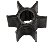 Impeller, Yamaha F75-F100 Hk, Erst: 67F-44352-00-00