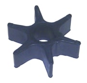 Impeller, Suzuki DF60-90 Hk, Erst: 17461-87E11