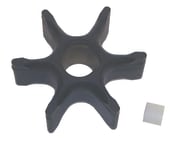 Impeller, Brp 75-300 Hk, Etec, Erst: 435748