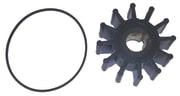 Impeller, VolvoPenta 3.0L/4.3L/5.0L