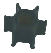 Impeller, & Yamaha 8-15 Hk, Erst: 47-95611M