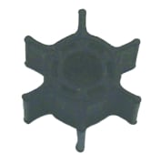 Impeller, & Yamaha 6-8 Hk, Erst: 47-11590M