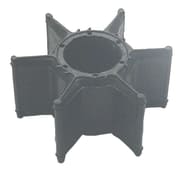 Impeller, Yamaha 60-90 Hk, Erst: 688-44352-03-00