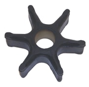 Sierra Impeller til Yamaha F115-F250, erst: 6E5-44352-01-00