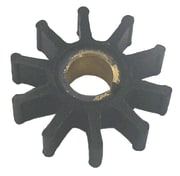 Impeller, Chrylser & Force 35-55 Hk, Erst: 47-F40065-2