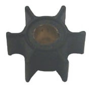 Impeller, Johnson/Evinrude 4-8 Hk, Erst: 389576