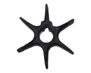 Impeller, Suzuki 9, 9- 25 Hk, Erst: 17461-93001