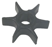 Impeller, Suzuki 35-65 Hk, Erst: 17461-94701