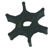 Impeller, Suzuki 2-8 Hk, Erst: 17461-98501