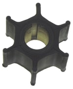 Impeller, Suzuki 9,9 - 15 Hk 2/4 takt, Erst: 5033112