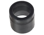 Vannpumpehus Bushing (Mercruiser)