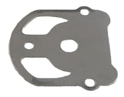 Impeller plate til /Cobra, Erst: 911703