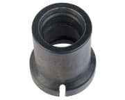 Water Coupling Assembly, Erst: 816597