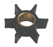 Impeller, 40 Hk Johnson/Evinrude, Erst: 390286