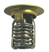 Thermostat-160° (OMC/Cobra),3,0,V6, V8 Erst: 383307