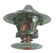 Thermostat-160° (Mercruiser), Erst: 99155A1