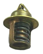 Thermostat-143° (Mercruiser), 6 Syl Erst: F335068