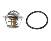 Thermostat-Raw Water Cooled (Volvo) V6-V8