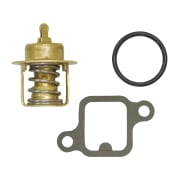 Thermostat Kit (Volvo) 3,0 L GXI 2009 >