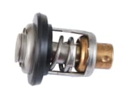 Thermostat, Honda BF 8 - BF 225 HK Erst: 19300-ZW9-003