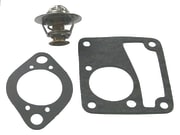 Thermostat Kit (Mercruiser)