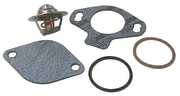 Thermostat Kit (Mercruiser)