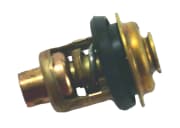 °Termostat sett Mercury 50-300 2T 130° F / 54° C