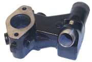 Thermostat Housing (Mercruiser)