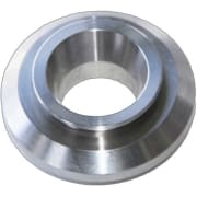 Thrust Washer, SOLAS [D/E] for Yamaha F75B, F90B, 100-300Hk