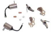 Tune Up Kit (Johnson/Evinrude), Erst:  172523