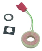 Pick-Up Coil Sensor (Mercruiser),4,6,8 syl Erst: 811639