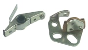 Contact Set (Johnson/Evinrude), Erst: 580290