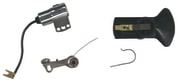 Tune Up Kit, Prestolite V-8, erst: Volvo/OMC 173829/987926