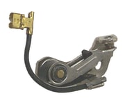 Contact Set (Volvo), AQ 170 Erst: 243801