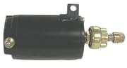 Starter, (Johnson/E.), 40-60 HK Erst: 384163