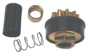 Starter Drive Assembly (Johnson/E.), Erst: 585267