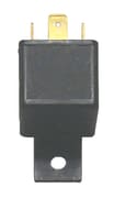 Power Trim Relay (Volvo), Erst: 876037