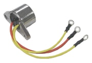 Rectifier (Johnson/Evinrude), Erst: 582399