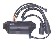 Sierra Power Pack til Johnson/Evinrude, erst: 763793 mfl.