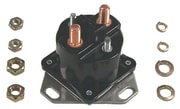 Solenoid 89-76416A1