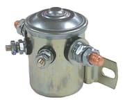 Solenoid (Johnson/Evinrude)