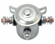 Solenoid (Mercruiser)