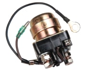 Solenoid til Yamaha, Erst: 61A-81941-00-00