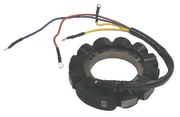 Stator, Erst: 398-5255