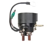 Solenoid til Yamaha, Erst: 688-81941-00-00