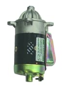 Starter-Remanufactured (OMC/Cobra), Erst: 984628