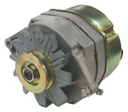 Dynamo - 68 Amp (Mercruiser), Erst: 69729