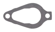 GASKET, THERMOSTAT, Erst: 346-01032-0