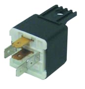 Relay (Volvo), Erst: 841177