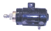 Starter, (Yamaha),75 - 90 HK Erst: 688-81800-12-00